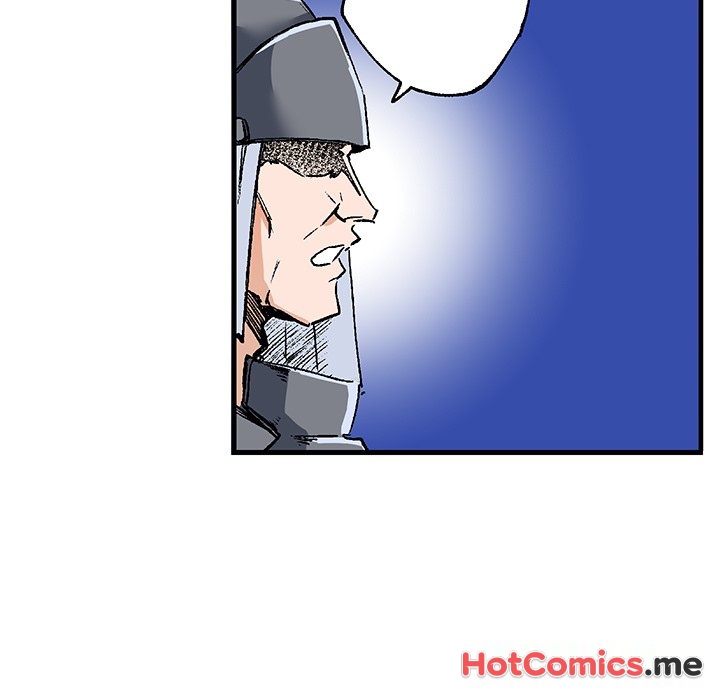Class Reincarnation - episode 26 - 49