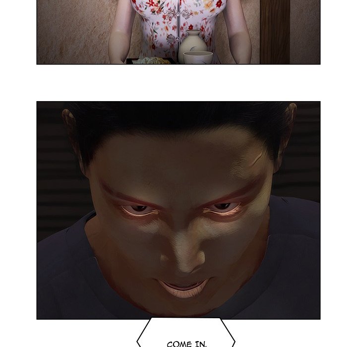 The Worst Man - episode 1 - 37