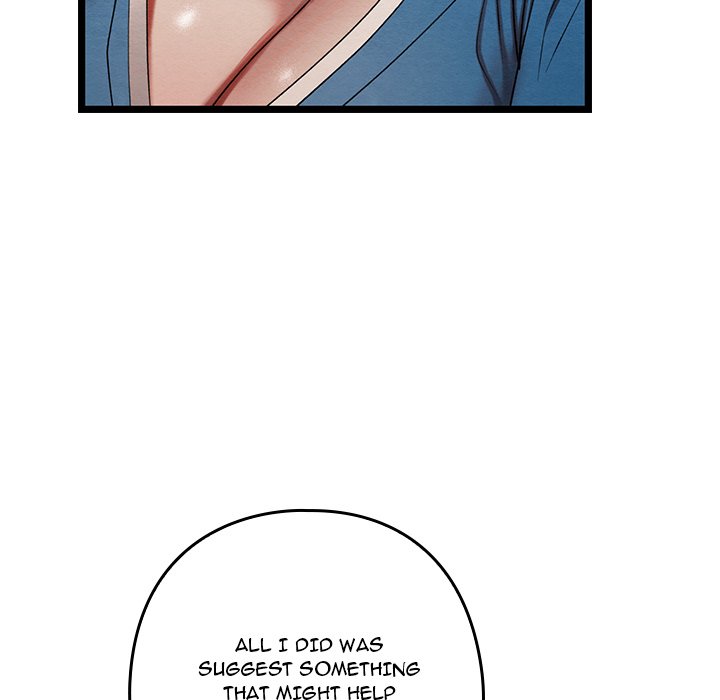 Master of Intimacy - episode 7 - 134