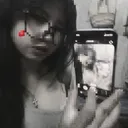 @ko.ko4693