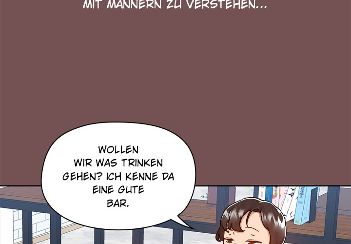 Rollenspiele mal anders - episode 66 - 3