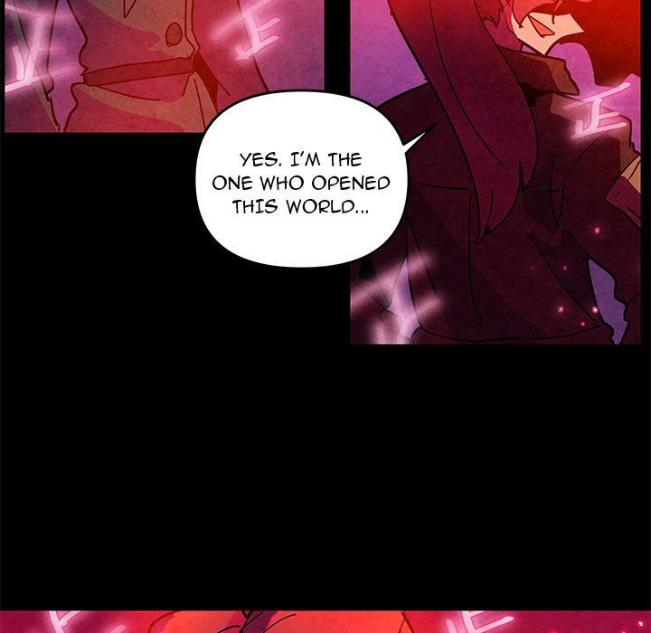 Overlord Time! - episode 128 - 42