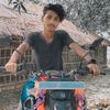 its_me_bishal_paswan_