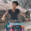 @its_me_bishal_paswan_