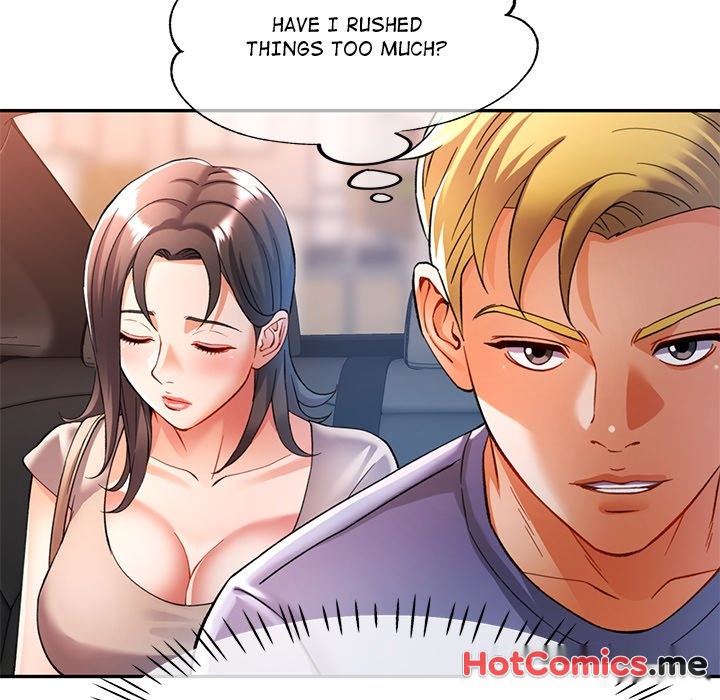 In Her Place - episode 23 - 107