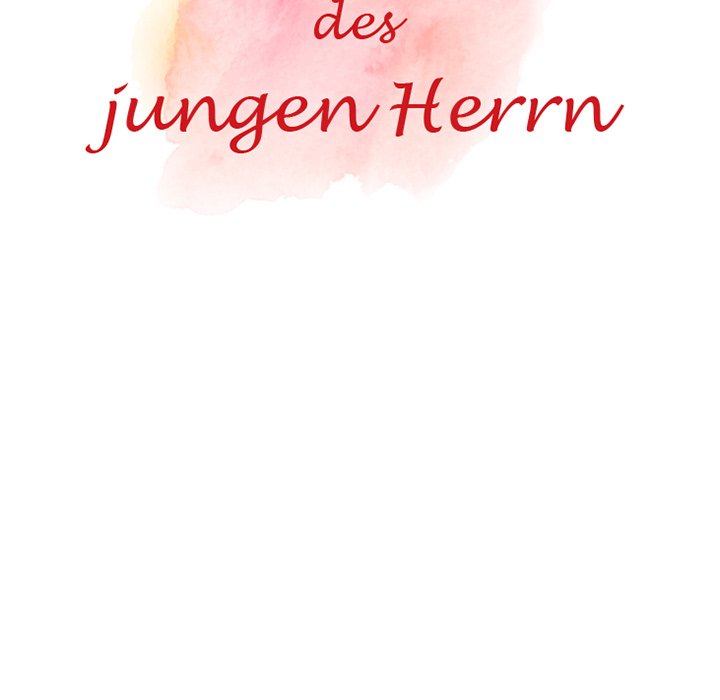 Die Freuden des jungen Herrn - episode 17 - 14