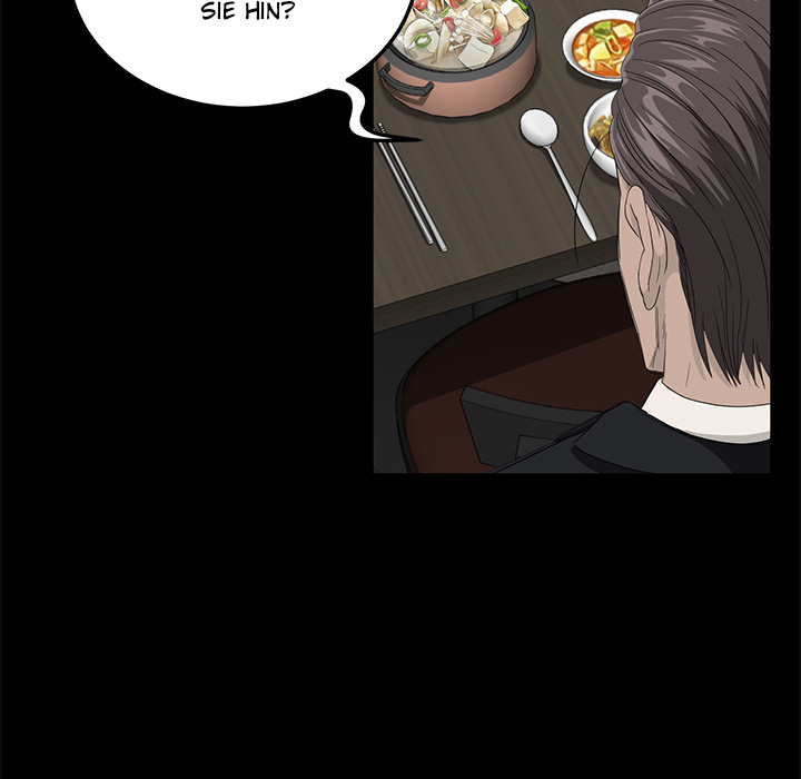 Gestohlen - episode 5 - 31
