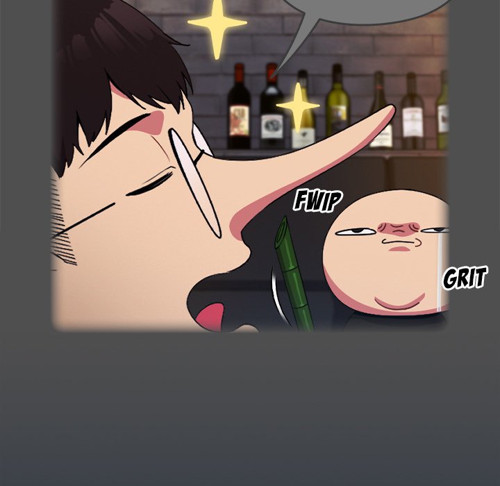 BFF to GF? - episode 1 - 125