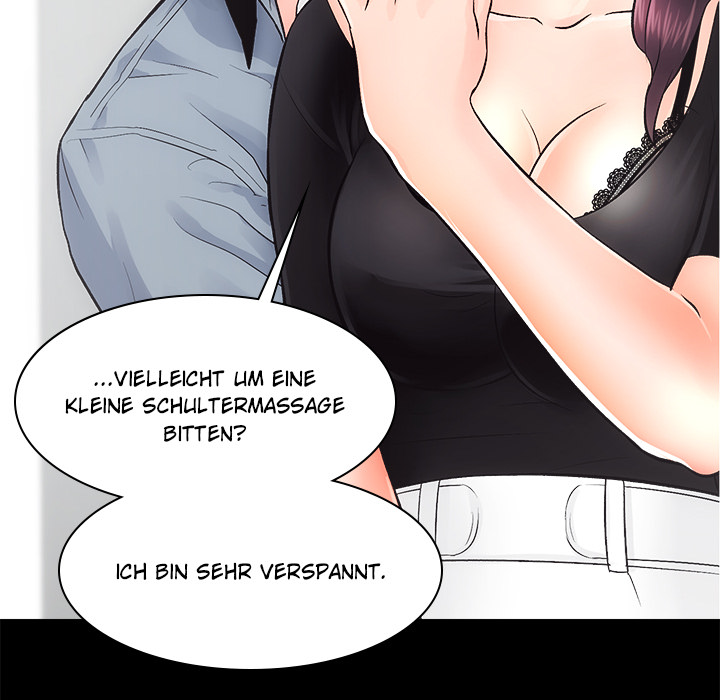 JJ Immobilien - episode 6 - 78
