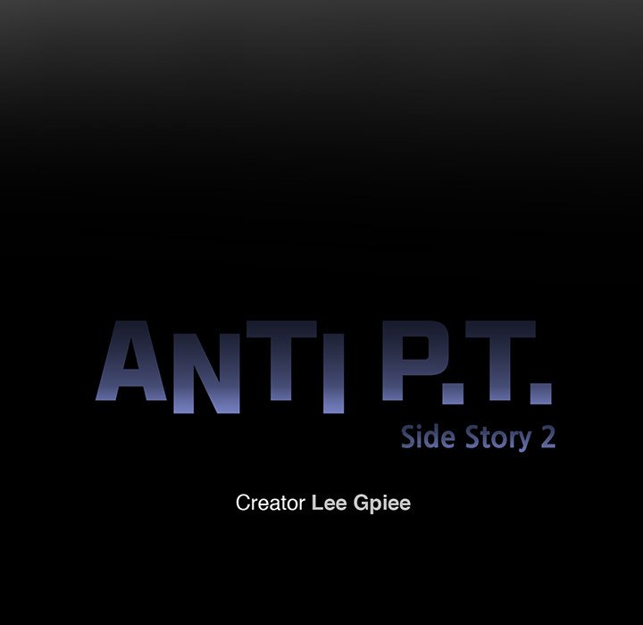 ANTI P.T. - episode 58 - 8