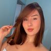 talitasabrina4