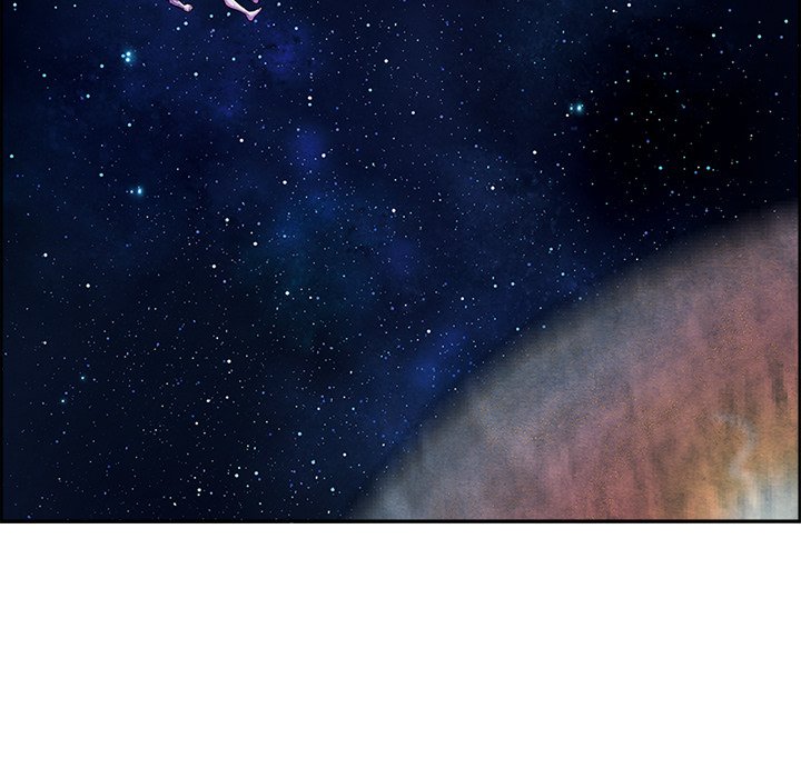 NASSA - episode 27 - 58