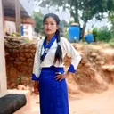 @preety.moktan.mok