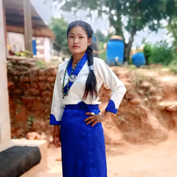 @preety.moktan.mok