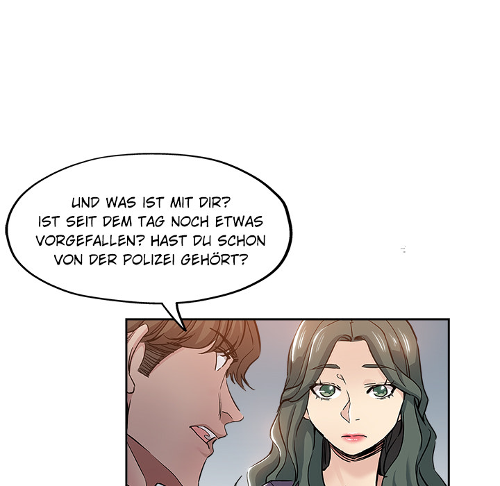 Der Schriftsteller & seine Frauen - episode 32 - 39