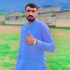 ncpcarlover1