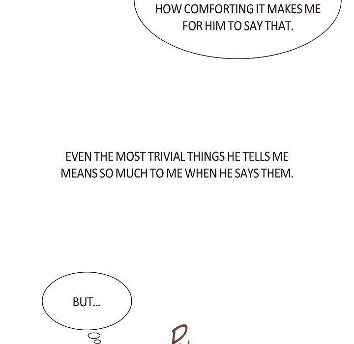 A Misogamist's Romance - episode 34 - 63