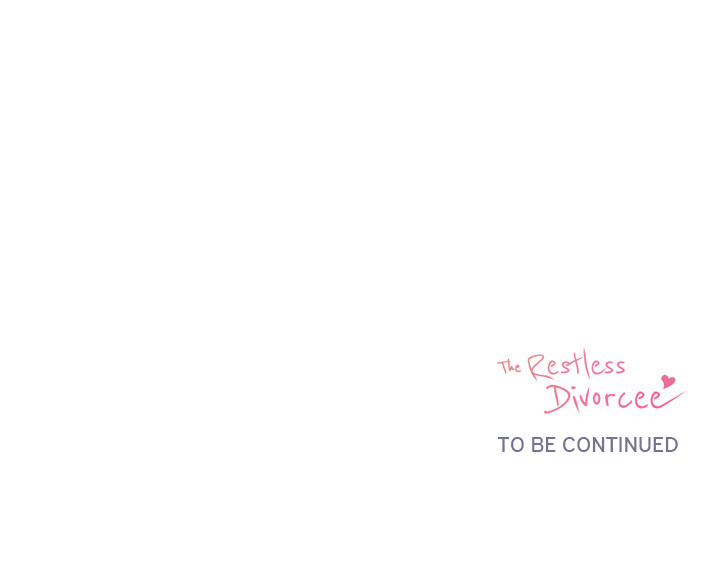 The Restless Divorcee - episode 2 - 136