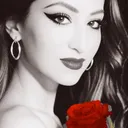 @ginpey777