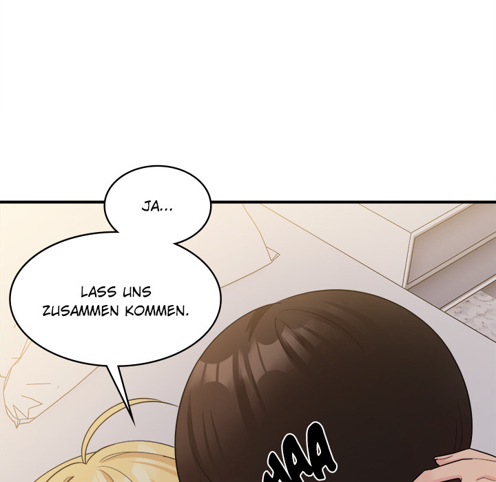 Liebste Feinde - episode 10 - 128