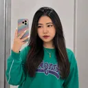 @zmh564