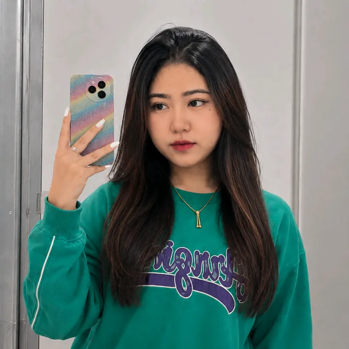@zmh564