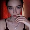 user.mal2424