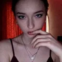 @user.mal2424