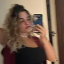 @joak.villegas