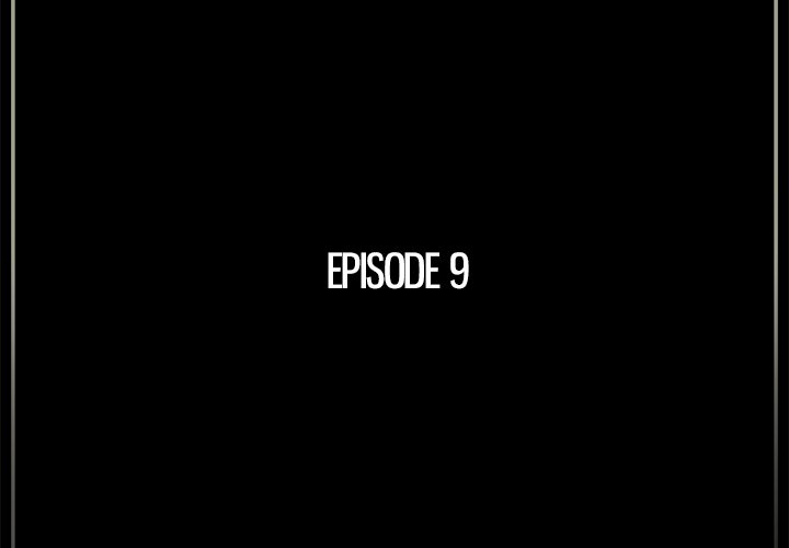 Sponsor - episode 9 - 3