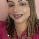 @munabaral34