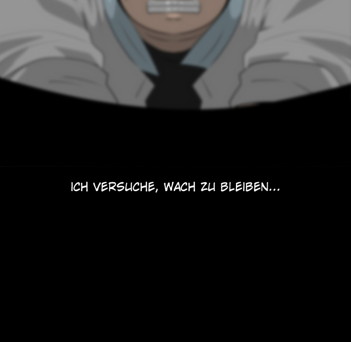 Der Nichtraucher - episode 40 - 90