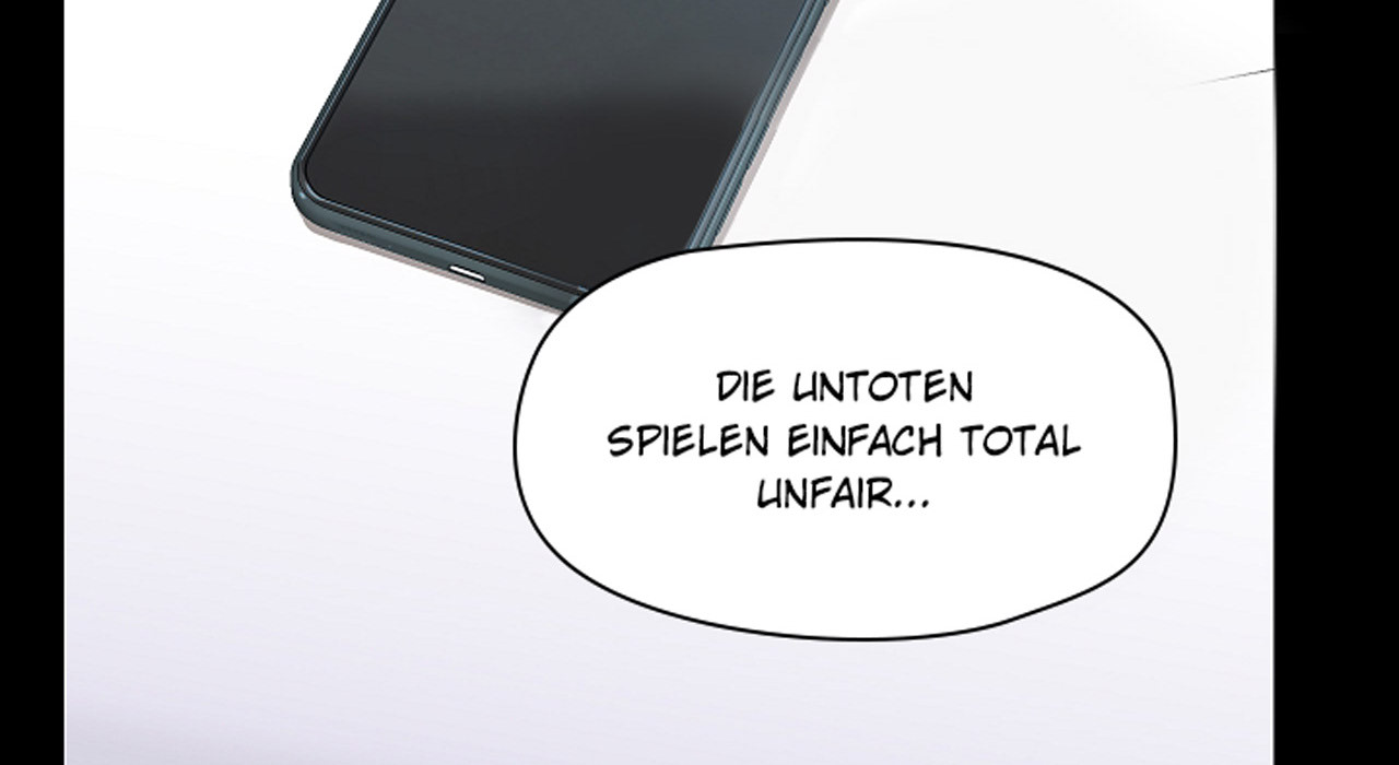 Rollenspiele mal anders - episode 8 - 94