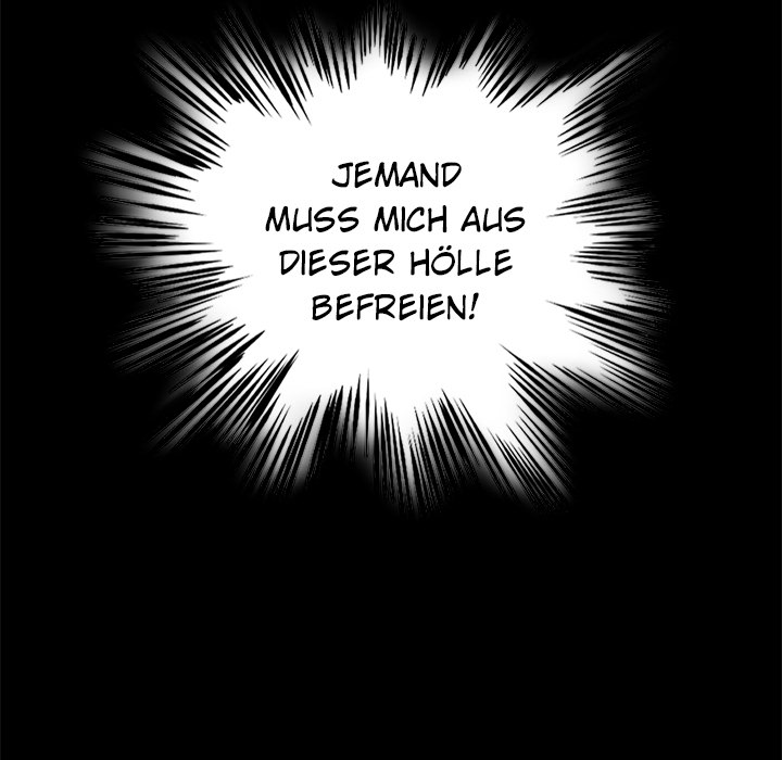 Mach doch! - episode 18 - 158