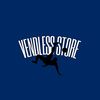 vendless_store