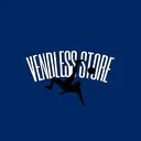 @vendless_store