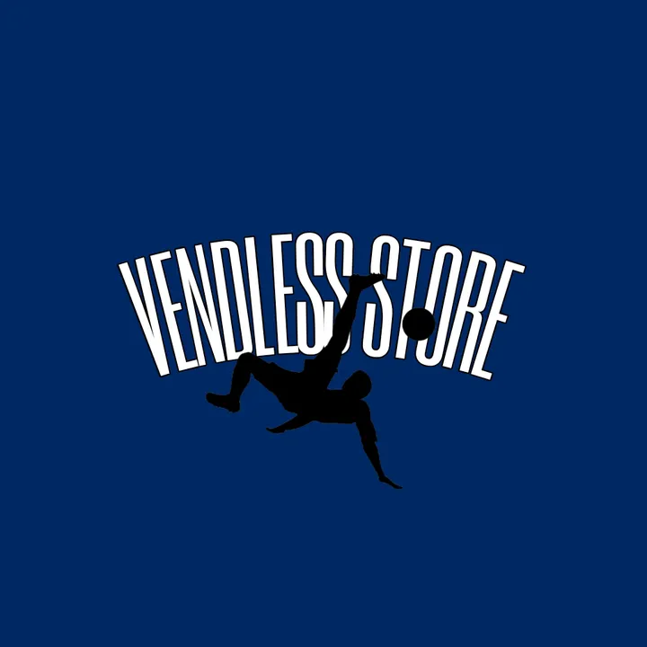 vendless_store