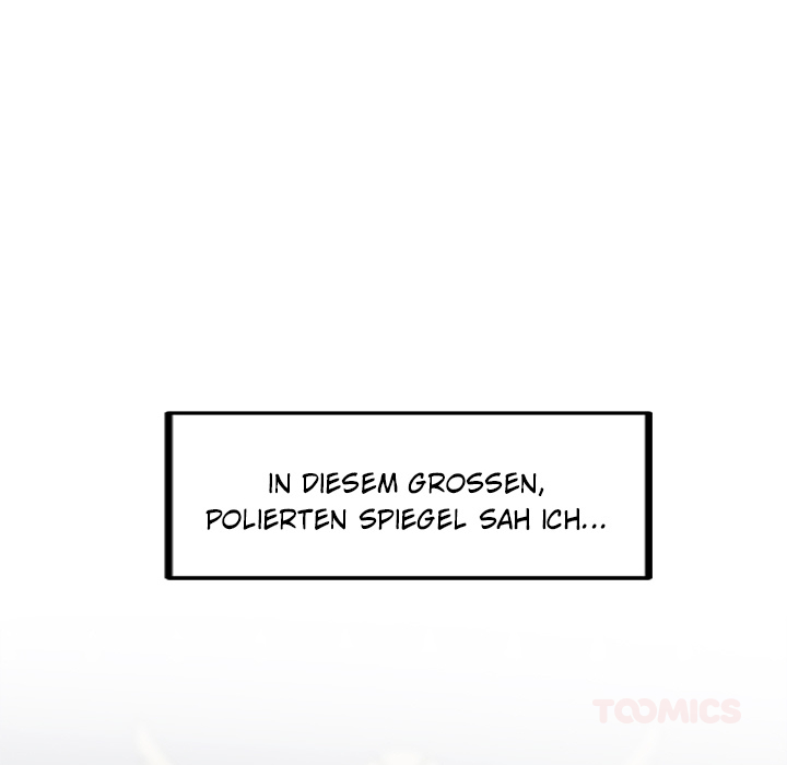 Ehe in Fesseln - episode 25 - 17
