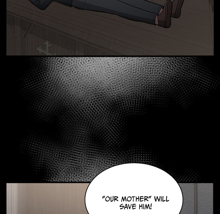 Demon Cat - episode 19 - 117