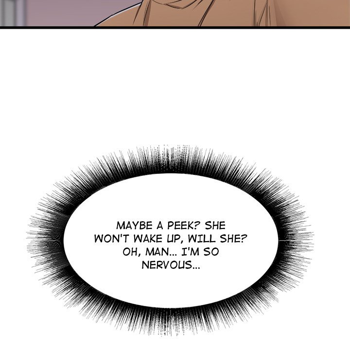 Old Memories - episode 4 - 33