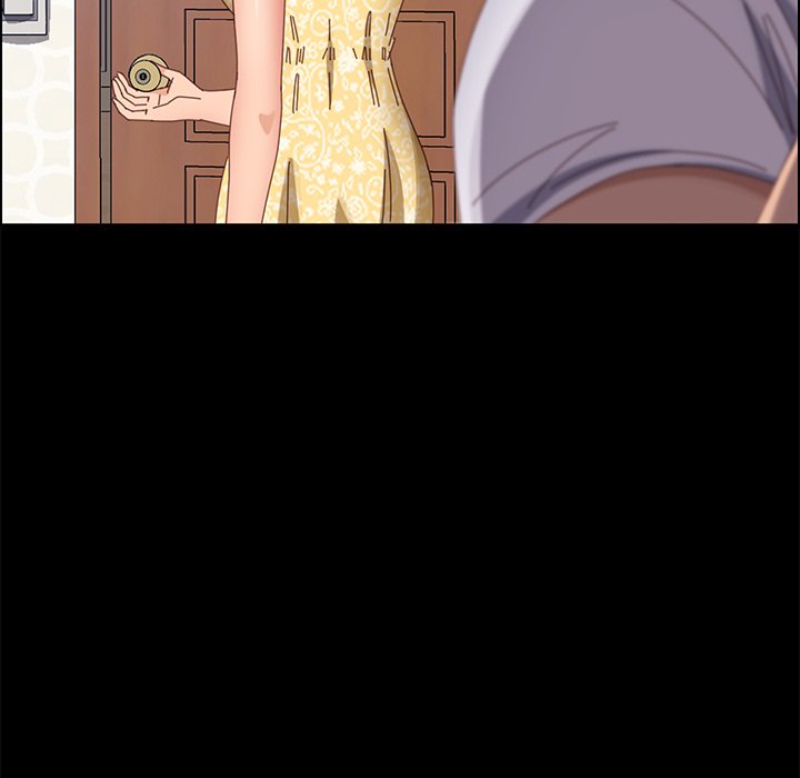 The Assistant - episode 43 - 9
