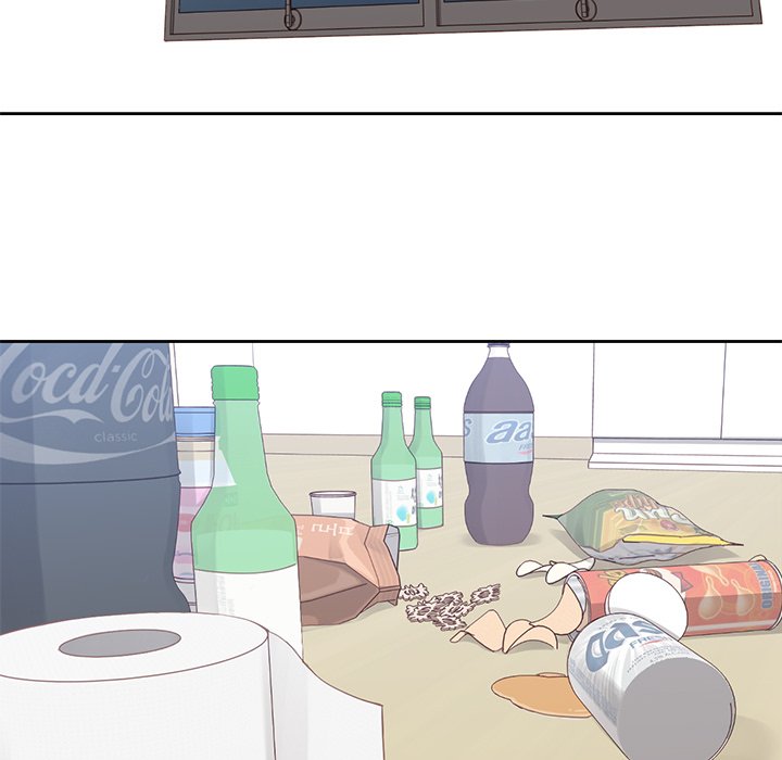 Boys are Boys - episode 2 - 4