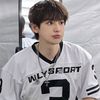 elfadeyeol