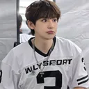 @elfadeyeol