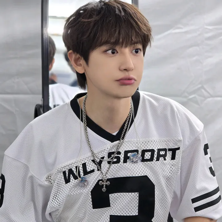elfadeyeol