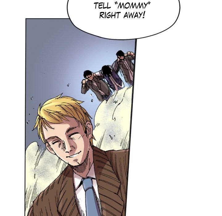 Chivalry - episode 7 - 59
