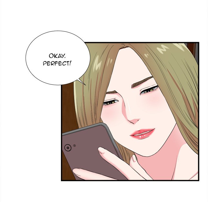 The Secret Friend - episode 74 - 36