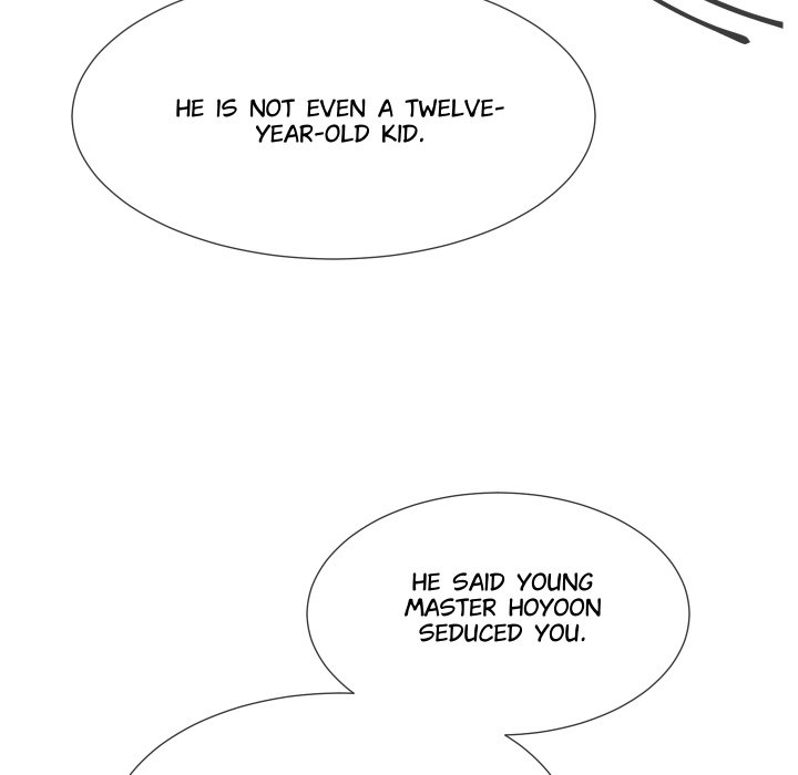 Broken Boy - episode 57 - 88