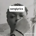 @mercylyrics