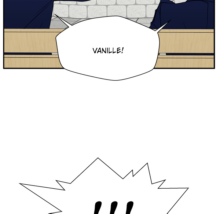 Verliebt, verlobt, verhext! - episode 33 - 78